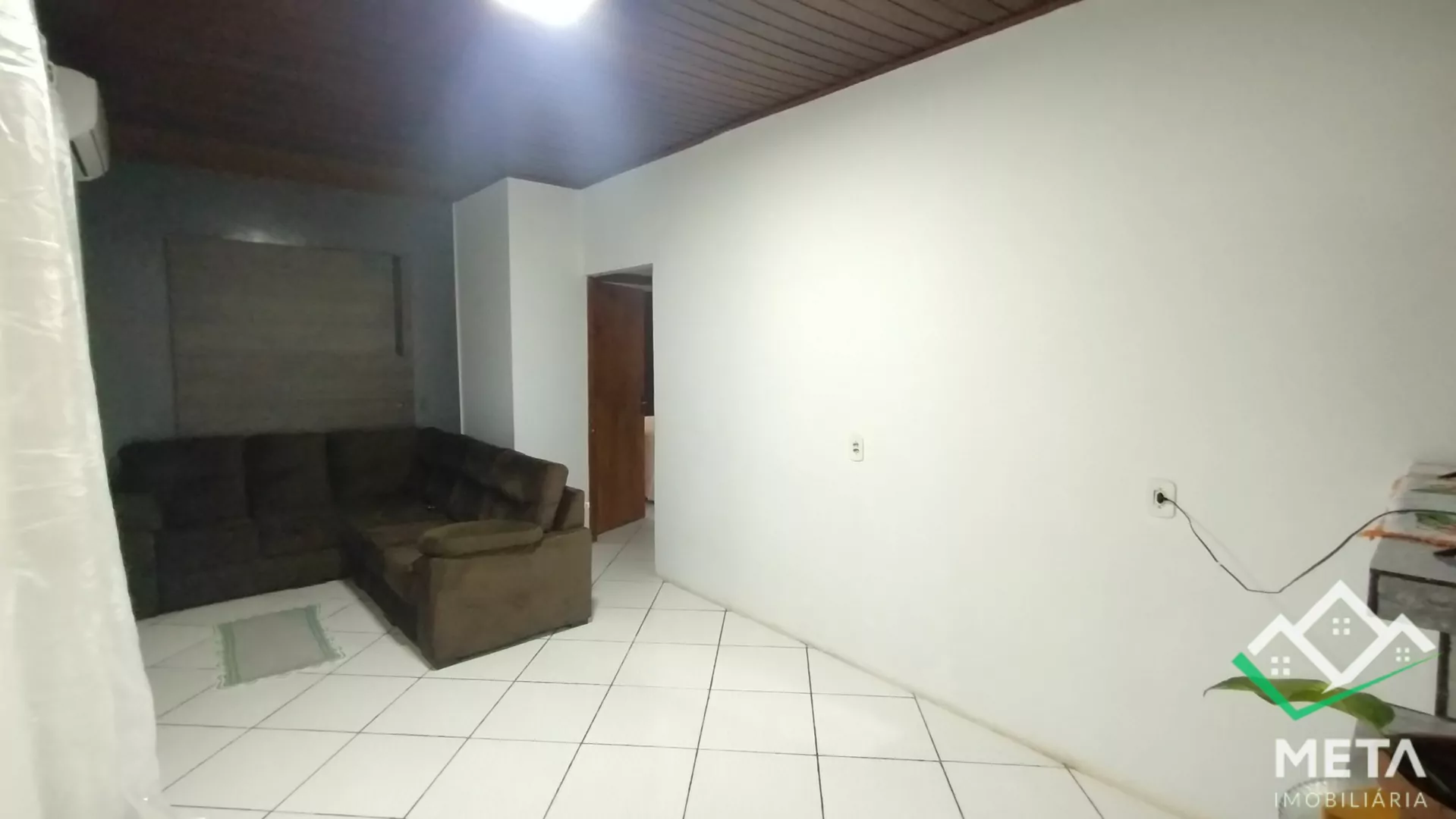 Comprar Casa